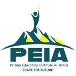 Prisma Education Institute Australia Profile Picture