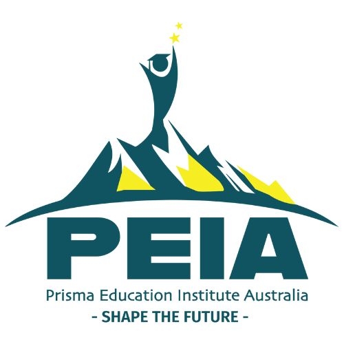 Prisma Education Institute Australia Profile Picture
