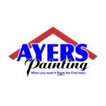 Ayers Painting Profile Picture