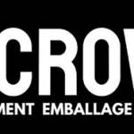 Déménagement Crown Profile Picture