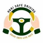 Hari Safedriving Profile Picture