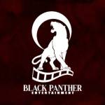 Black Panther Entertainment Profile Picture