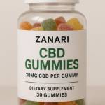 Koplj sako Profile Picture