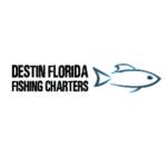Destin Florida Fishing Charters Profile Picture