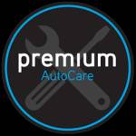 Premium Autocare Profile Picture
