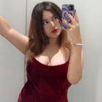 Varsha Sharma Profile Picture