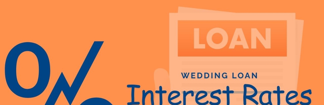 Instant Personal Loan Cover Image