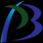 Prabal Homes Profile Picture