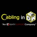 Cabling in DFW Profile Picture