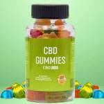 Osakii hsja Profile Picture