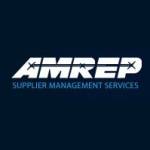 AMREP Inspect Profile Picture
