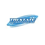 Tristate waterproofing Profile Picture