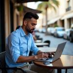 Ankit Sehgal Profile Picture