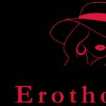 erothots Profile Picture