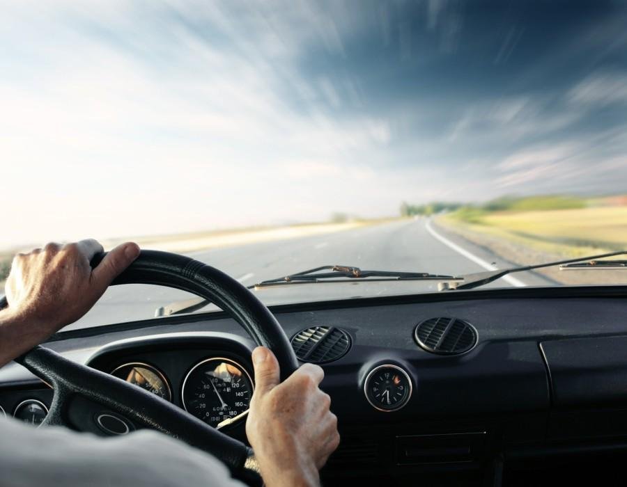 Acquire The Right Driving Skills at a Reputable Maryland Driving...