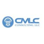 Cmlc Consulting Profile Picture