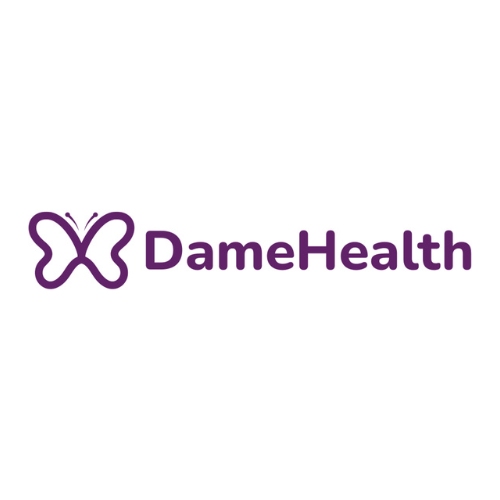 Dame Health Profile Picture