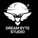 Mani Kumar Profile Picture