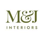 M and J Interiors Profile Picture