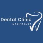 Madinaguda Dentist Profile Picture