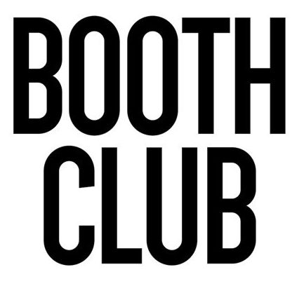 Photo Booths - Boothclub