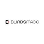 Blinds Magic Profile Picture