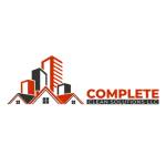 Complete Clean Solutions LLC Profile Picture