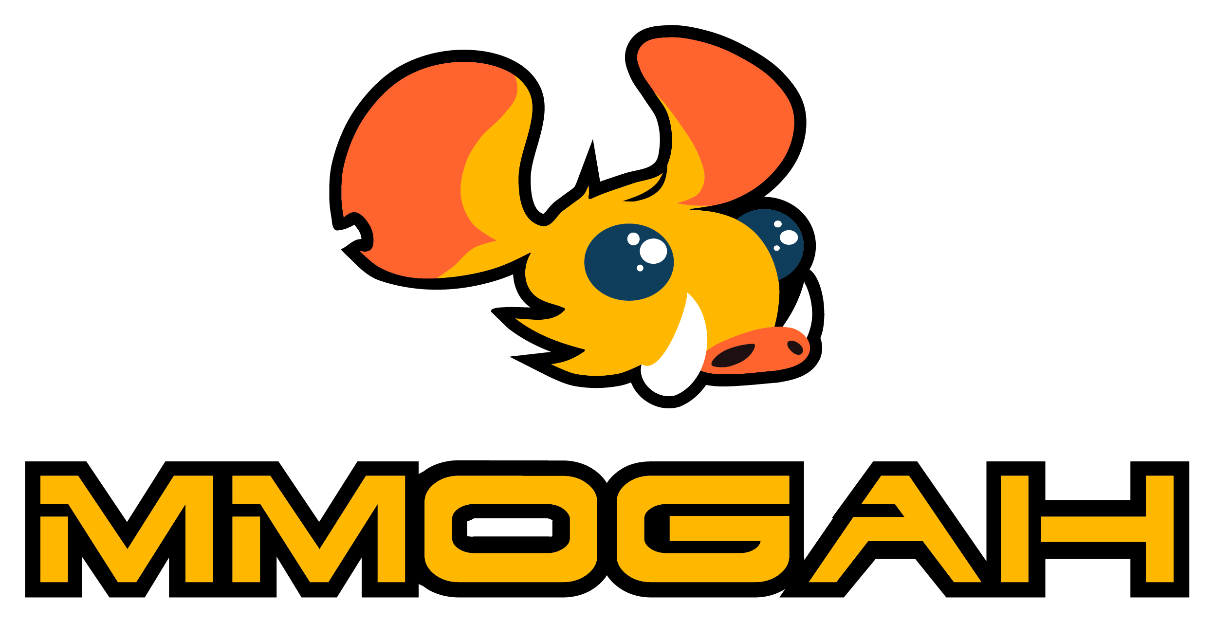 FFXIV Gil | Buy Cheap FF14 Gil Fast and Safely - MmoGah
