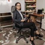 Bookkeeping Service Profile Picture