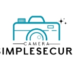 Simpli secure Profile Picture