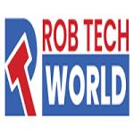 Rob Tech World Profile Picture