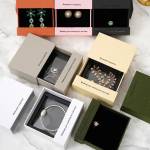 guru packaging Profile Picture