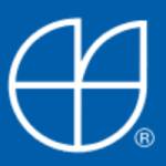 Cincom Systems Profile Picture