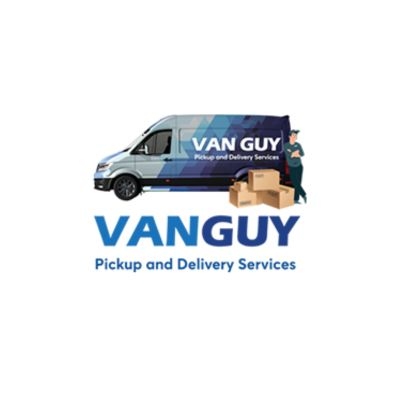 Vatan Randhawa Profile Picture