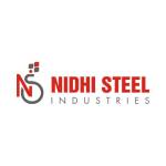 Nidhi steel Industries Profile Picture