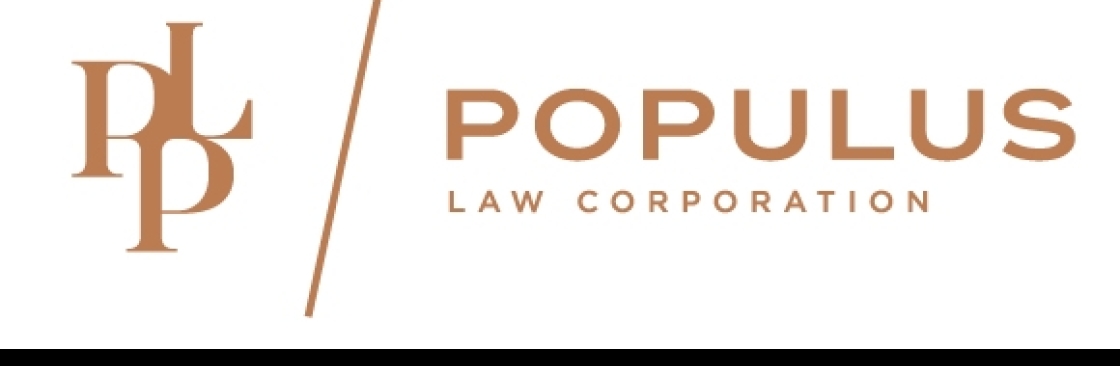 Singapore Probate Lawyer Cover Image
