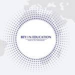 Beyon Education Profile Picture