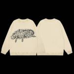 travisscott shops Profile Picture