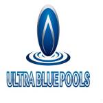 Ultra Blue Pools Profile Picture