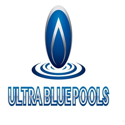 Ultra Blue Pools Profile Picture