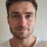 Lucas Hunt Profile Picture