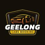 Geelong Cabs Booking Profile Picture