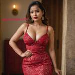 poonam das Profile Picture