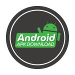 Android APK Download Profile Picture