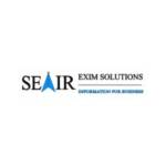 Seair Exim Solutions Profile Picture