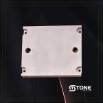 CPU Cold Plate Tone Cooling Profile Picture