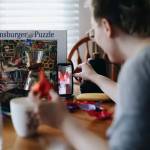 Keith Larson Profile Picture