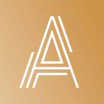 astormetal finishes Profile Picture