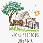 Picklelicious Curries Profile Picture