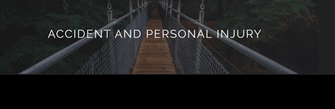 SUBRA TT LAW LLC Cover Image